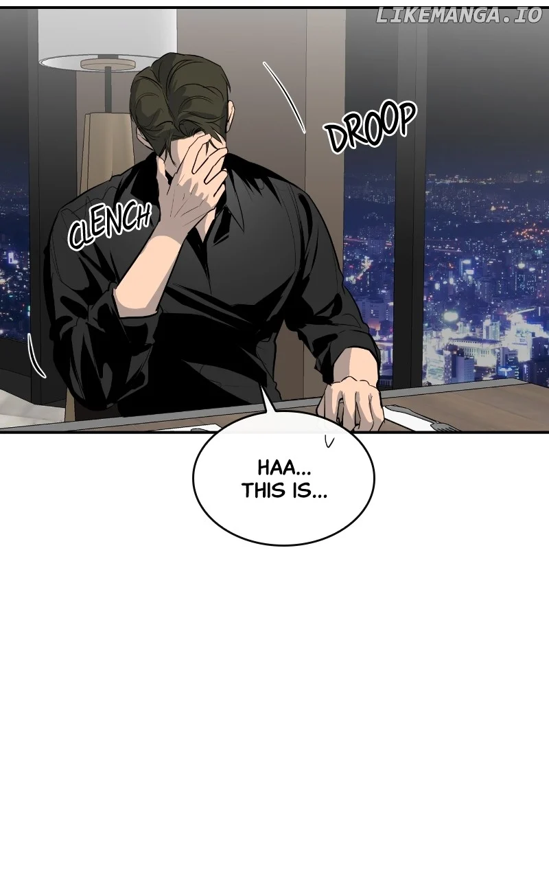 Extroversion of an Immortal Chapter 59 - Page 46