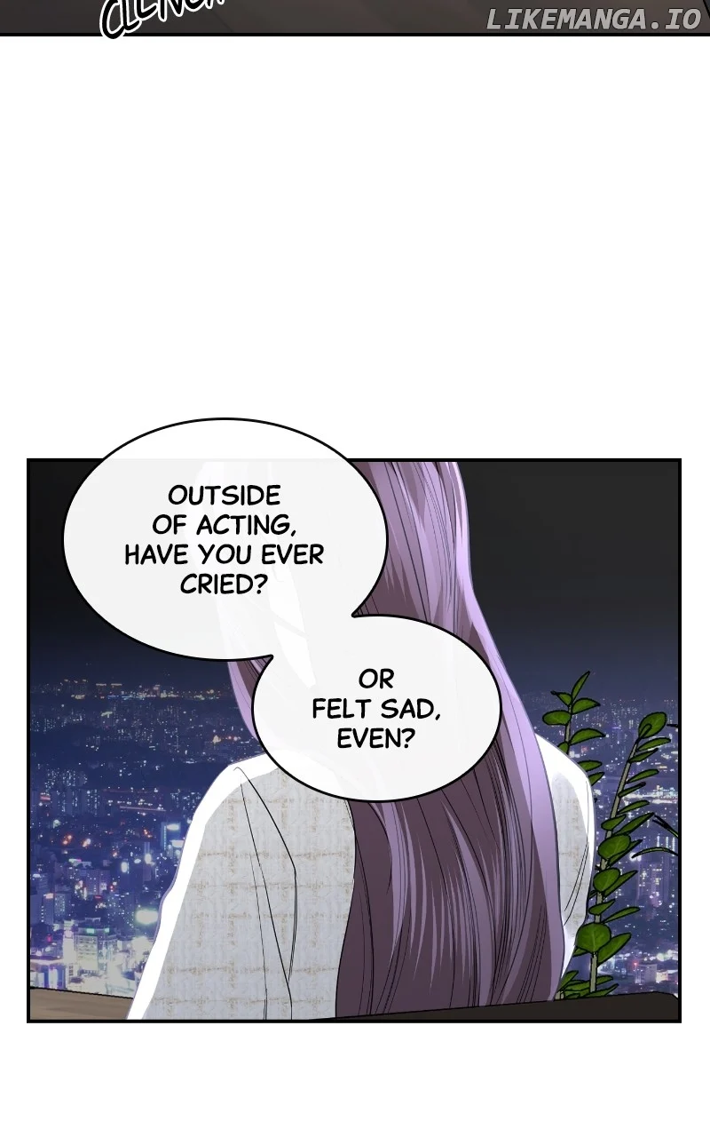 Extroversion of an Immortal Chapter 59 - Page 52