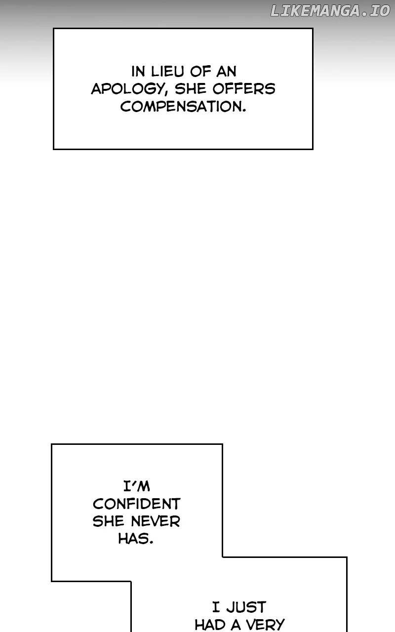 Extroversion of an Immortal Chapter 59 - Page 56