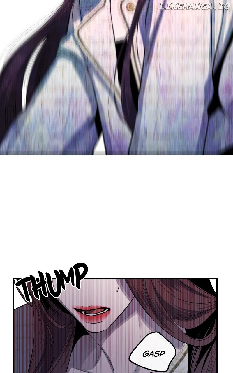 Extroversion of an Immortal Chapter 59 - Page 62