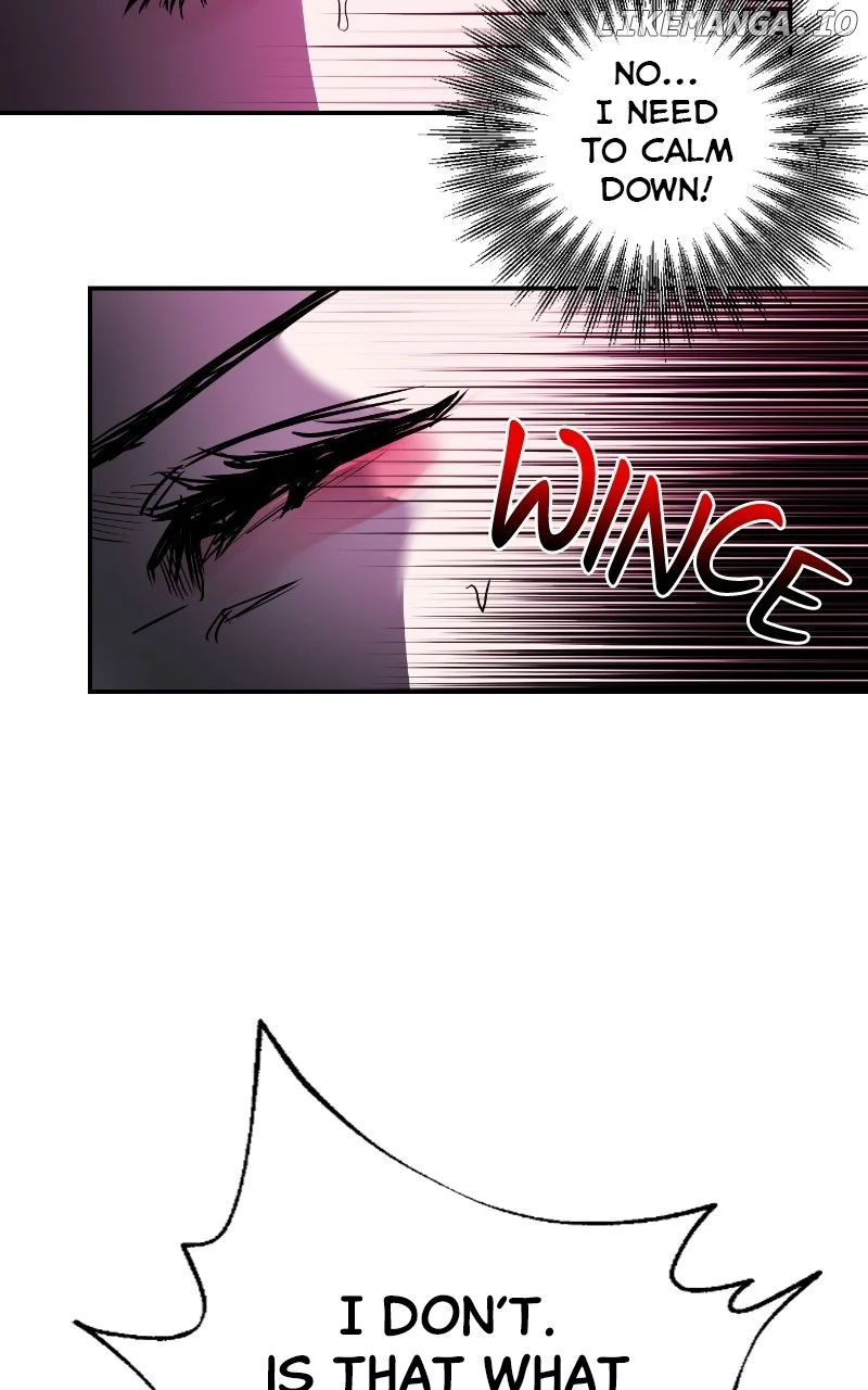 Extroversion of an Immortal Chapter 59 - Page 64