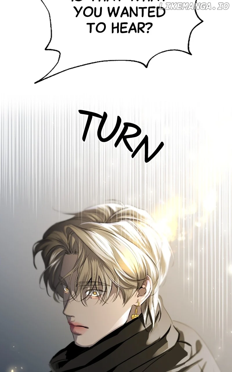 Extroversion of an Immortal Chapter 59 - Page 65