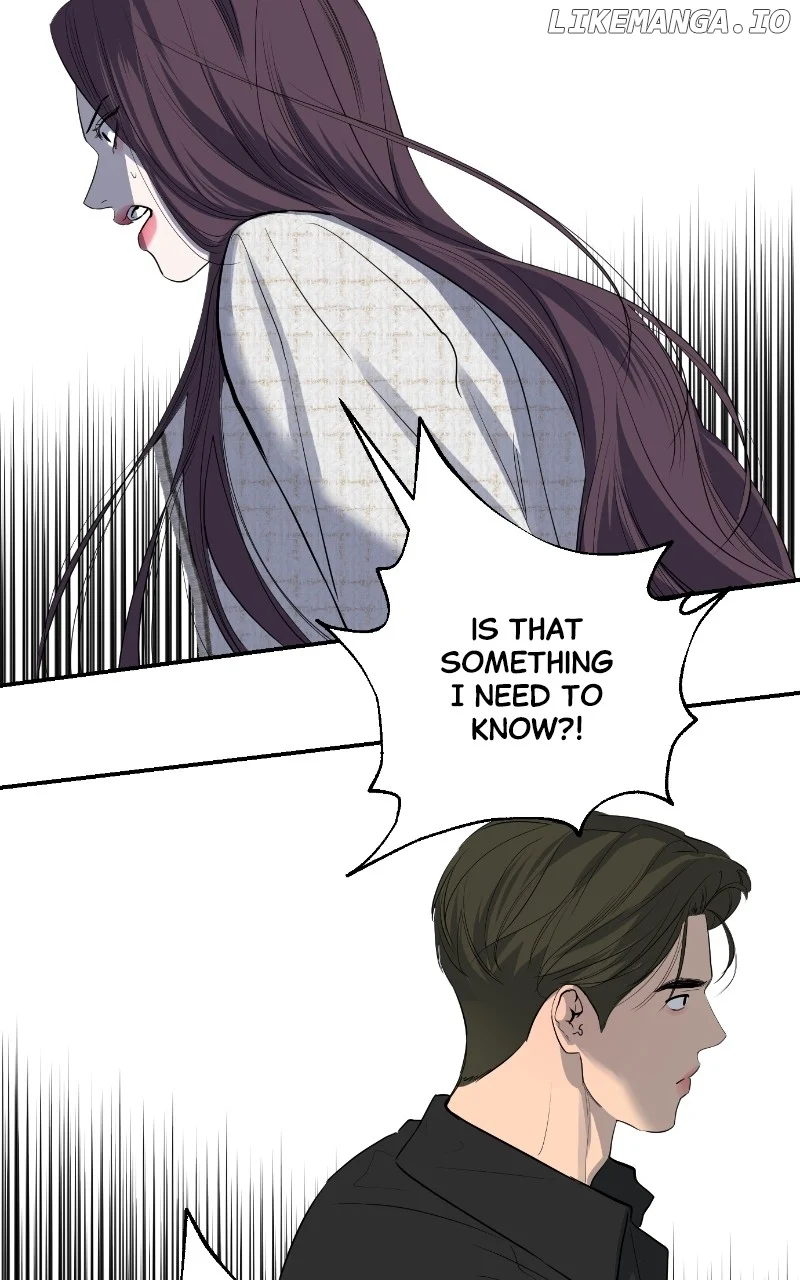 Extroversion of an Immortal Chapter 59 - Page 67