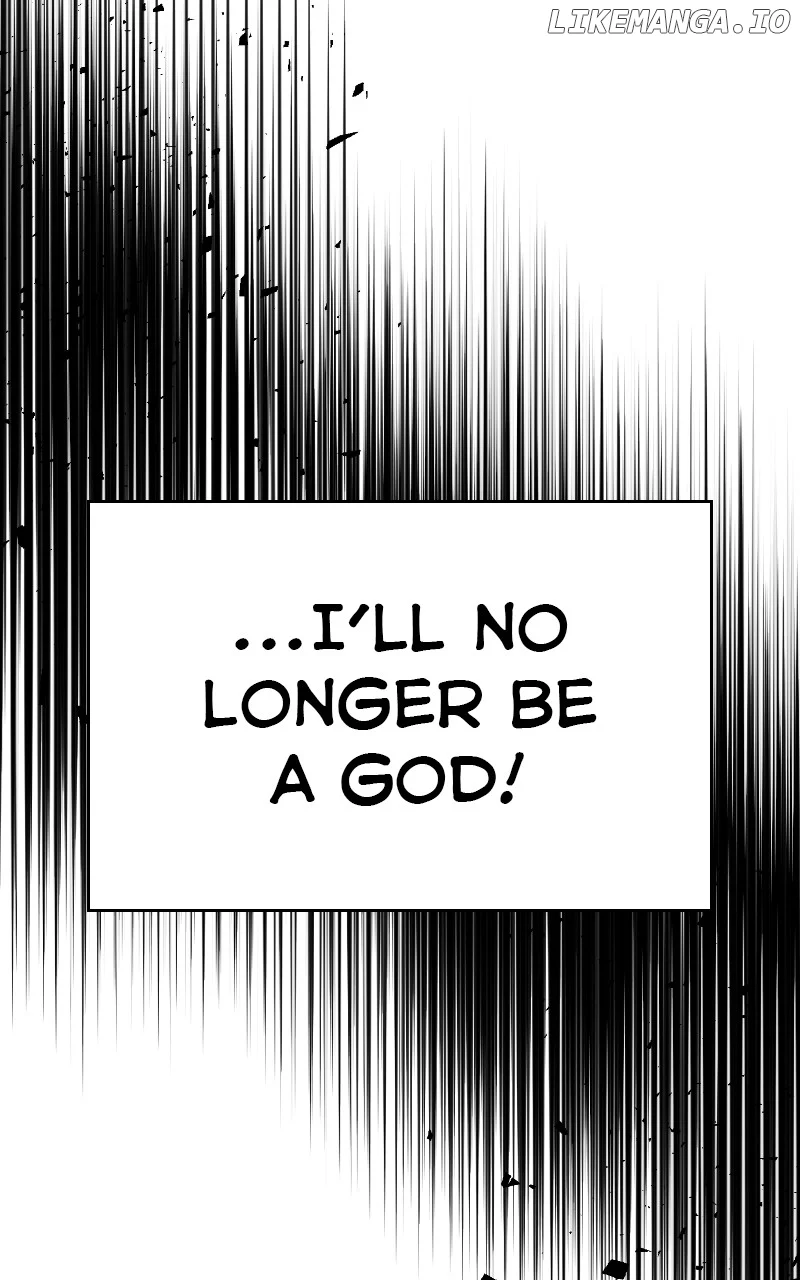 Extroversion of an Immortal Chapter 59 - Page 69