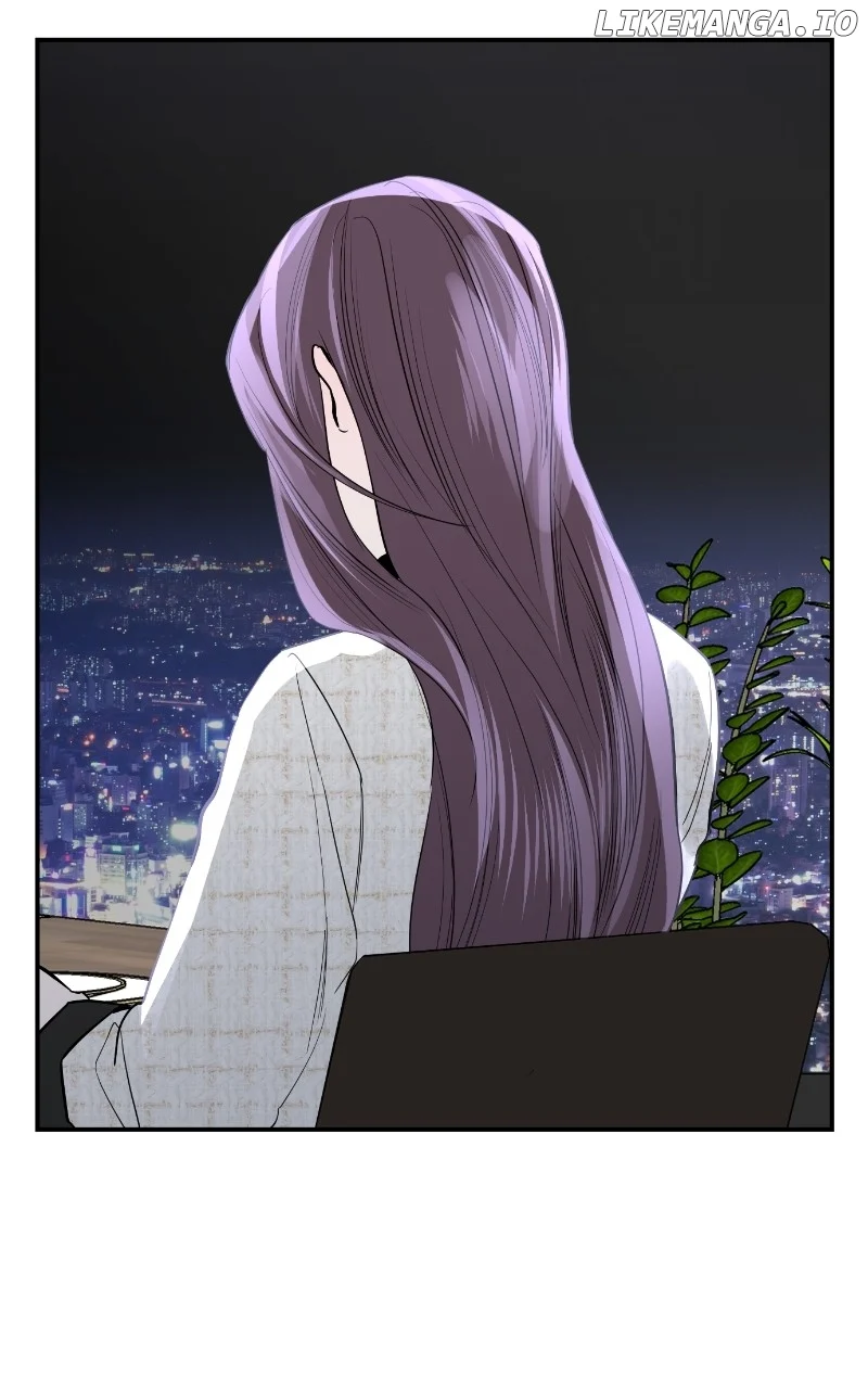 Extroversion of an Immortal Chapter 59 - Page 7