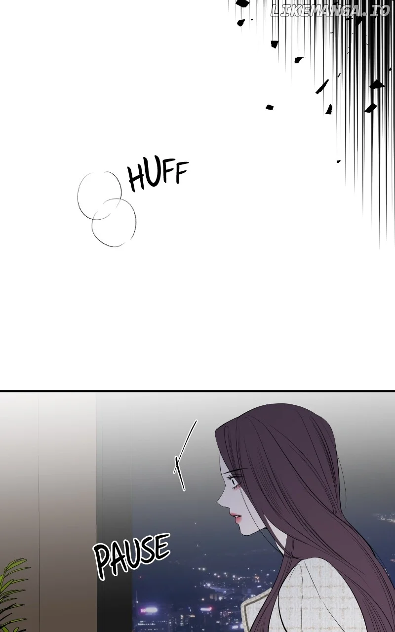 Extroversion of an Immortal Chapter 59 - Page 70