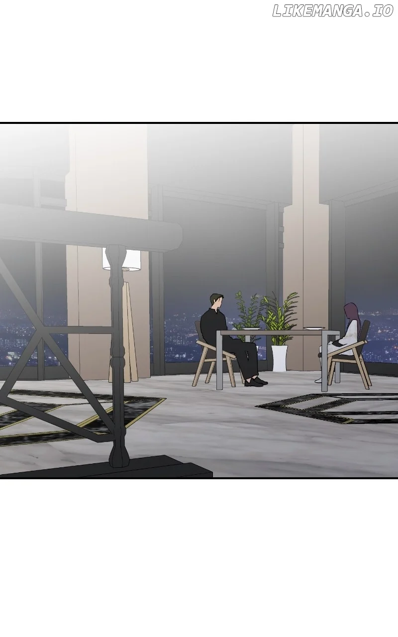 Extroversion of an Immortal Chapter 59 - Page 72