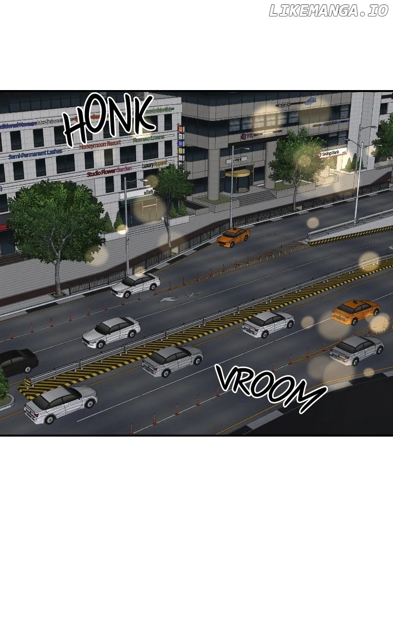 Extroversion of an Immortal Chapter 59 - Page 77