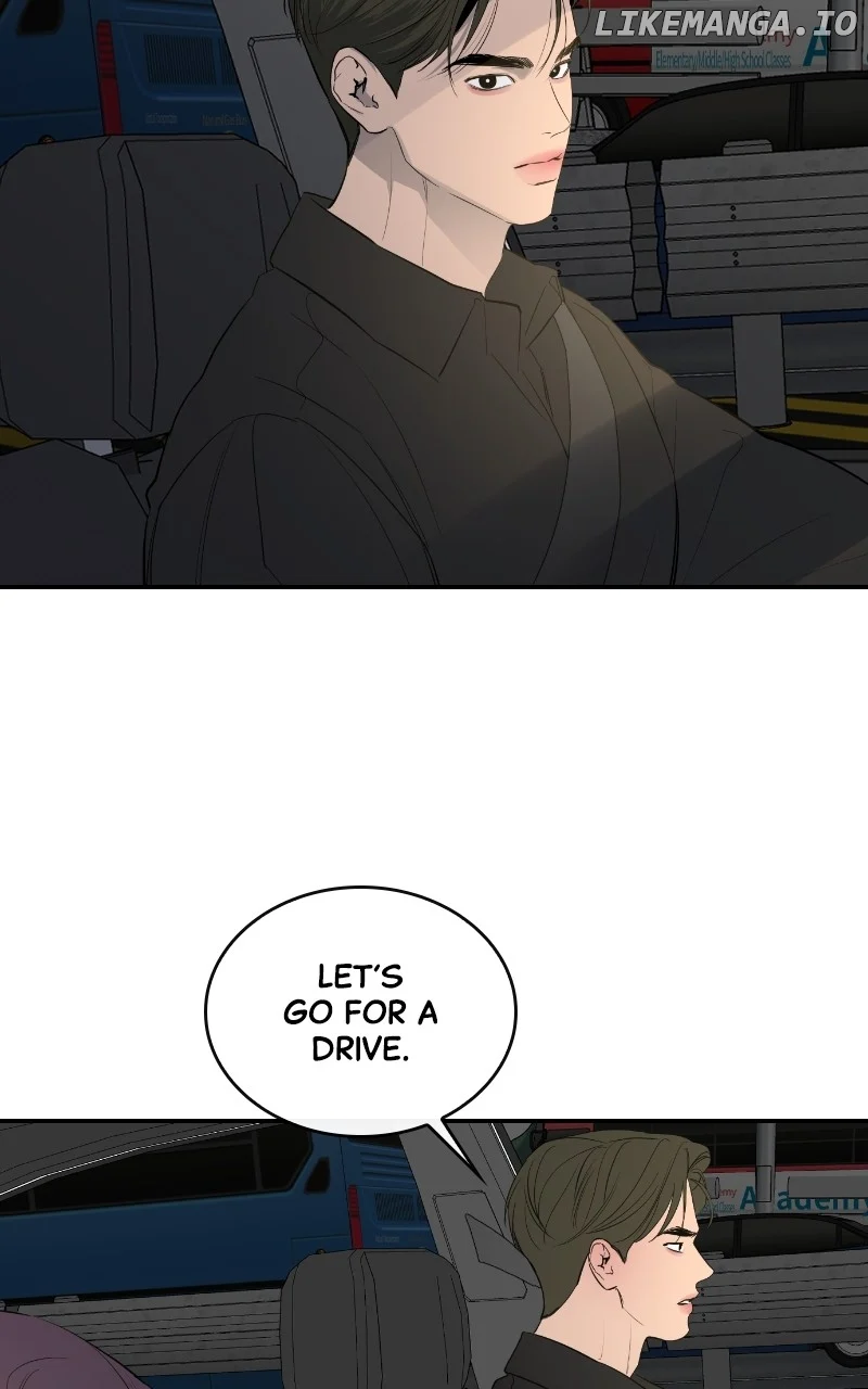 Extroversion of an Immortal Chapter 59 - Page 81