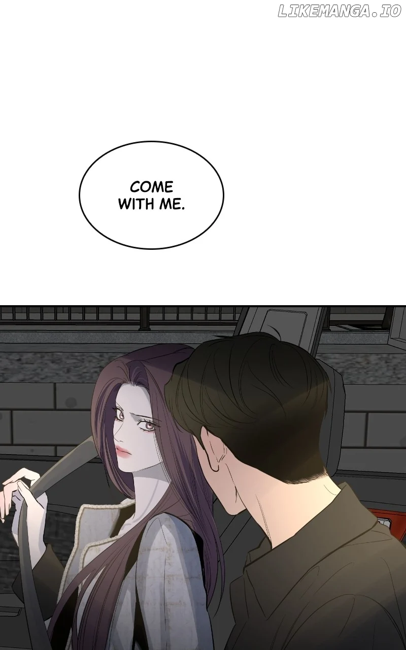 Extroversion of an Immortal Chapter 59 - Page 86