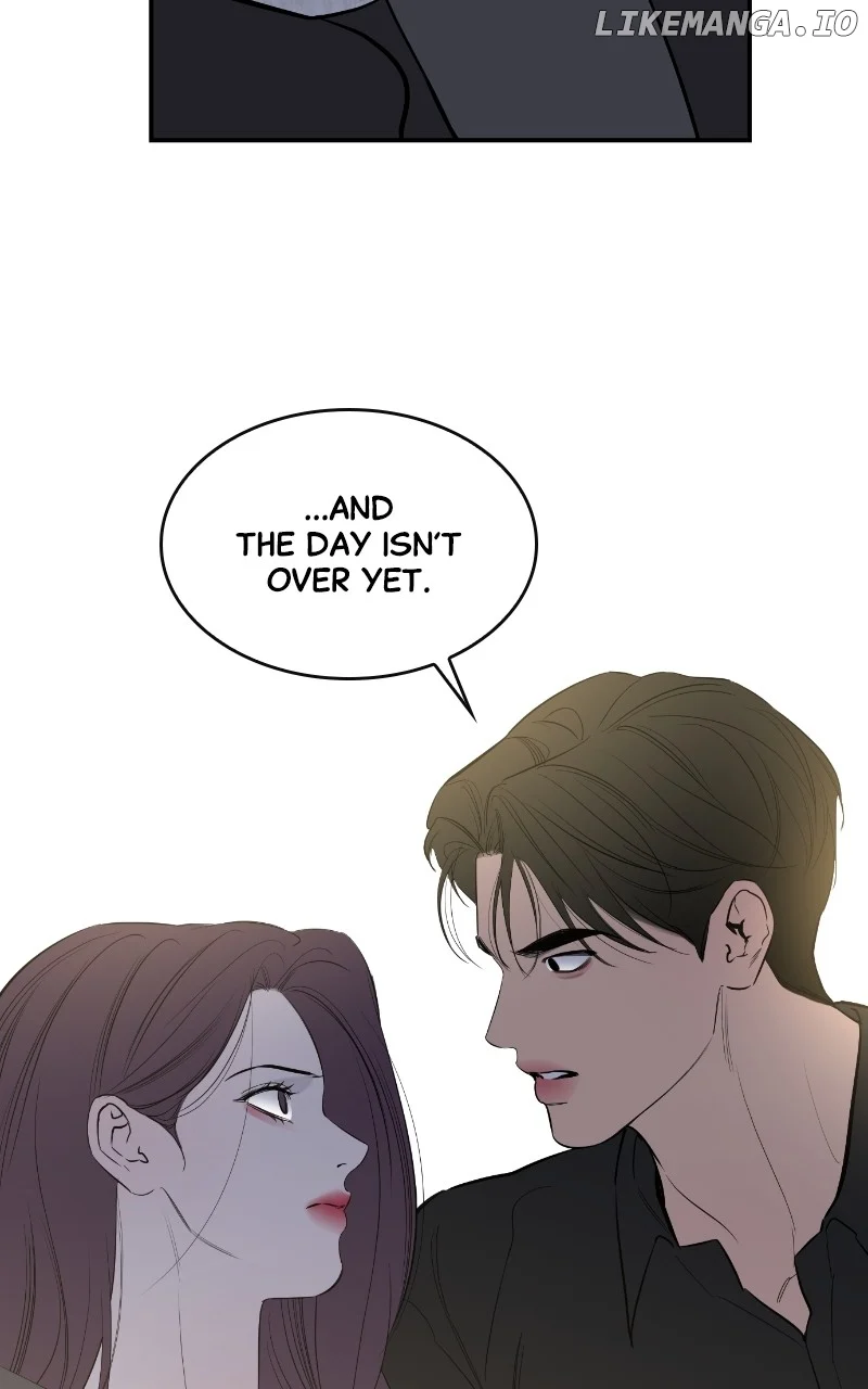 Extroversion of an Immortal Chapter 59 - Page 88