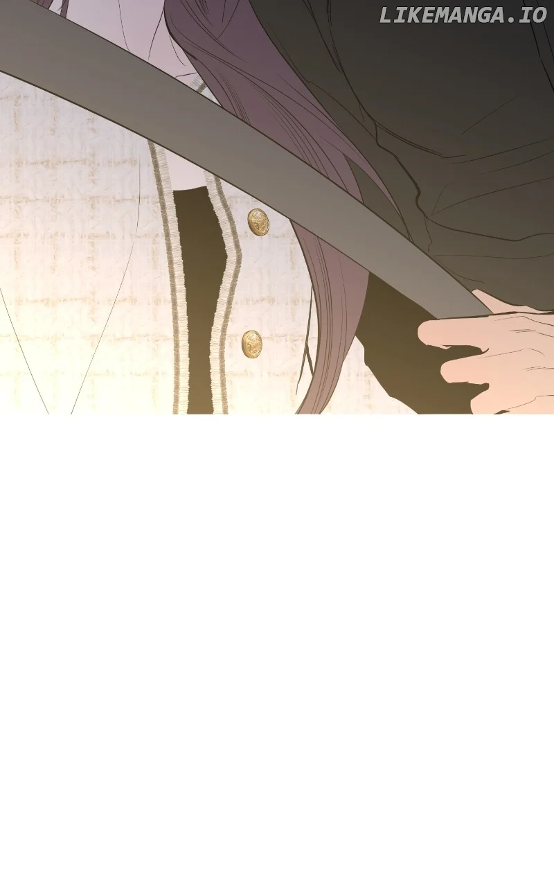 Extroversion of an Immortal Chapter 59 - Page 89