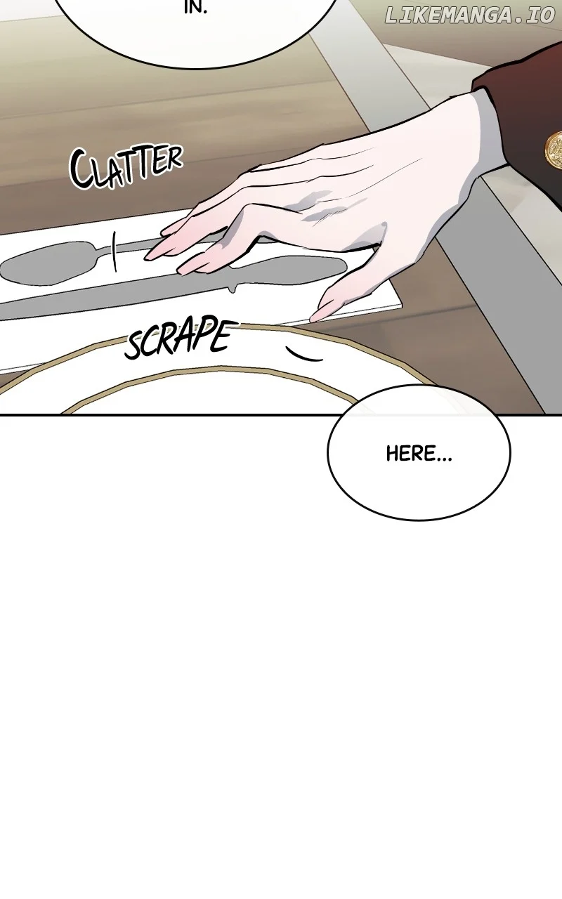 Extroversion of an Immortal Chapter 59 - Page 9