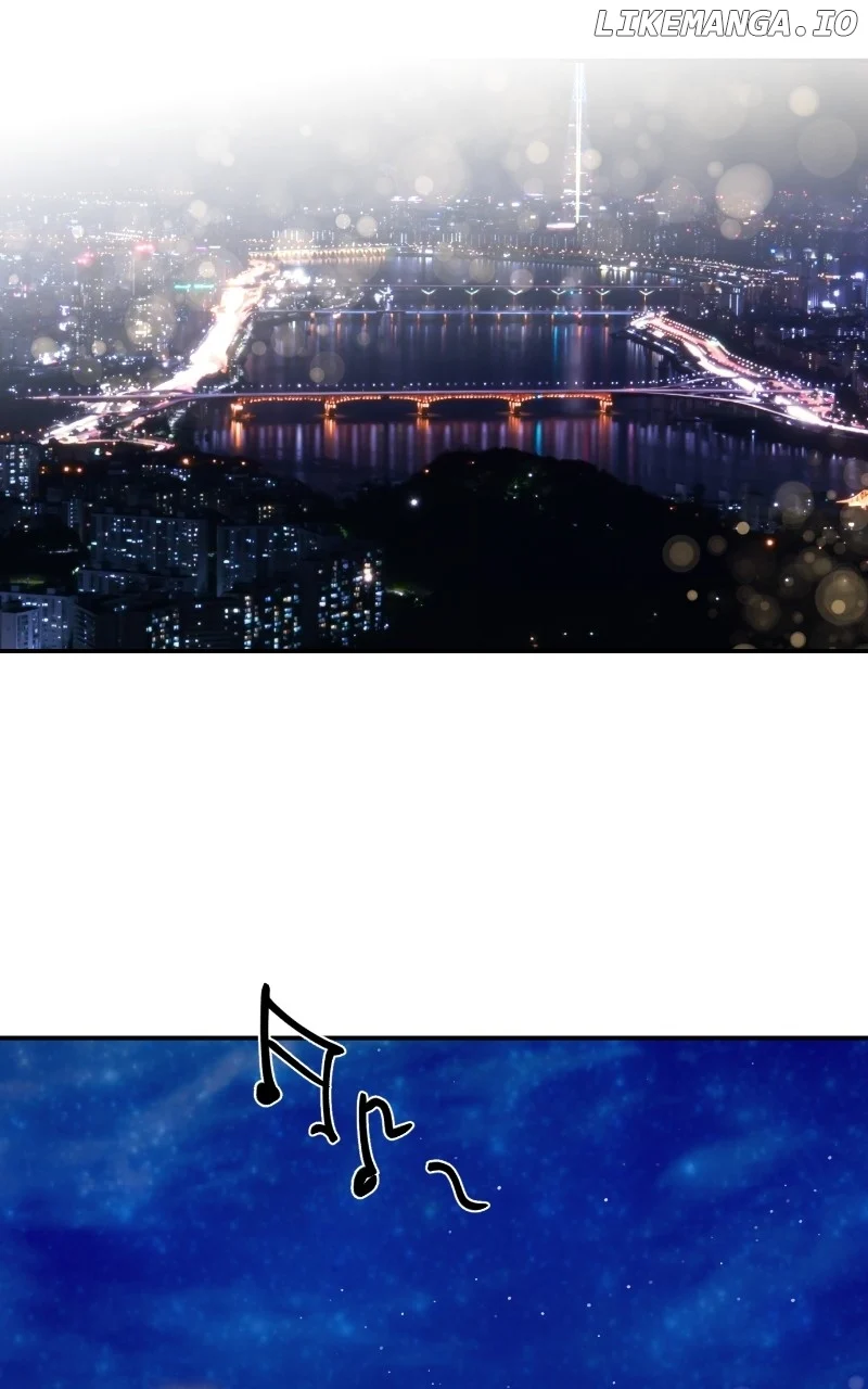 Extroversion of an Immortal Chapter 59 - Page 90