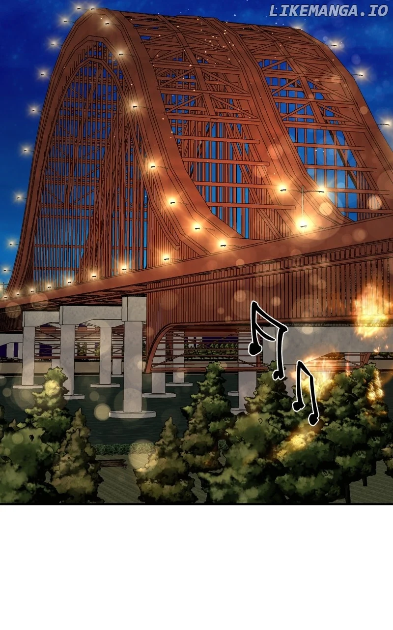 Extroversion of an Immortal Chapter 59 - Page 91