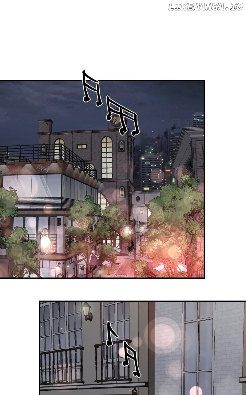 Extroversion of an Immortal Chapter 59 - Page 92