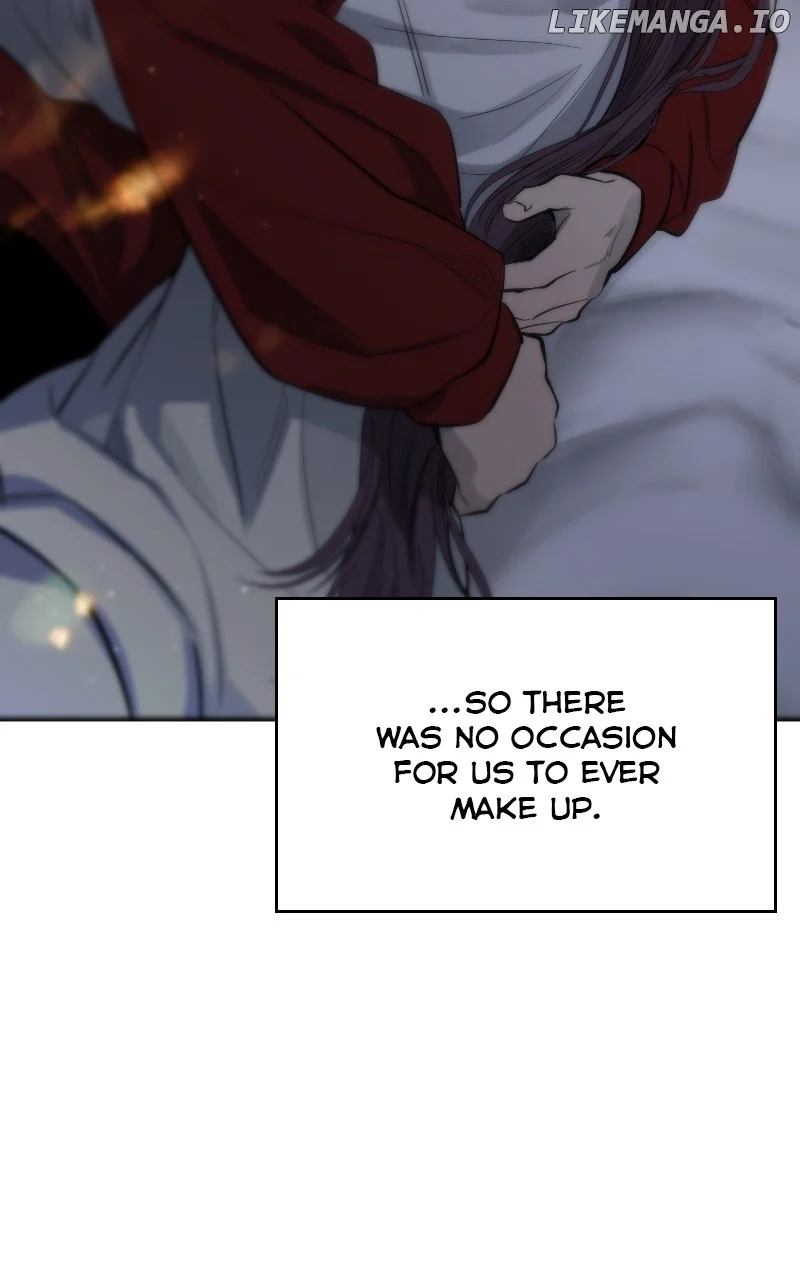 Extroversion of an Immortal Chapter 60 - Page 32