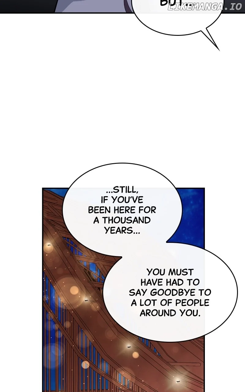 Extroversion of an Immortal Chapter 60 - Page 46