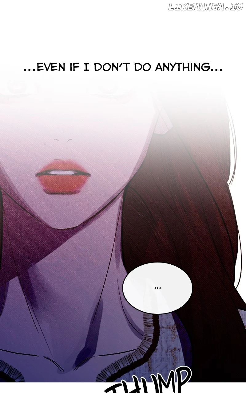 Extroversion of an Immortal Chapter 60 - Page 64