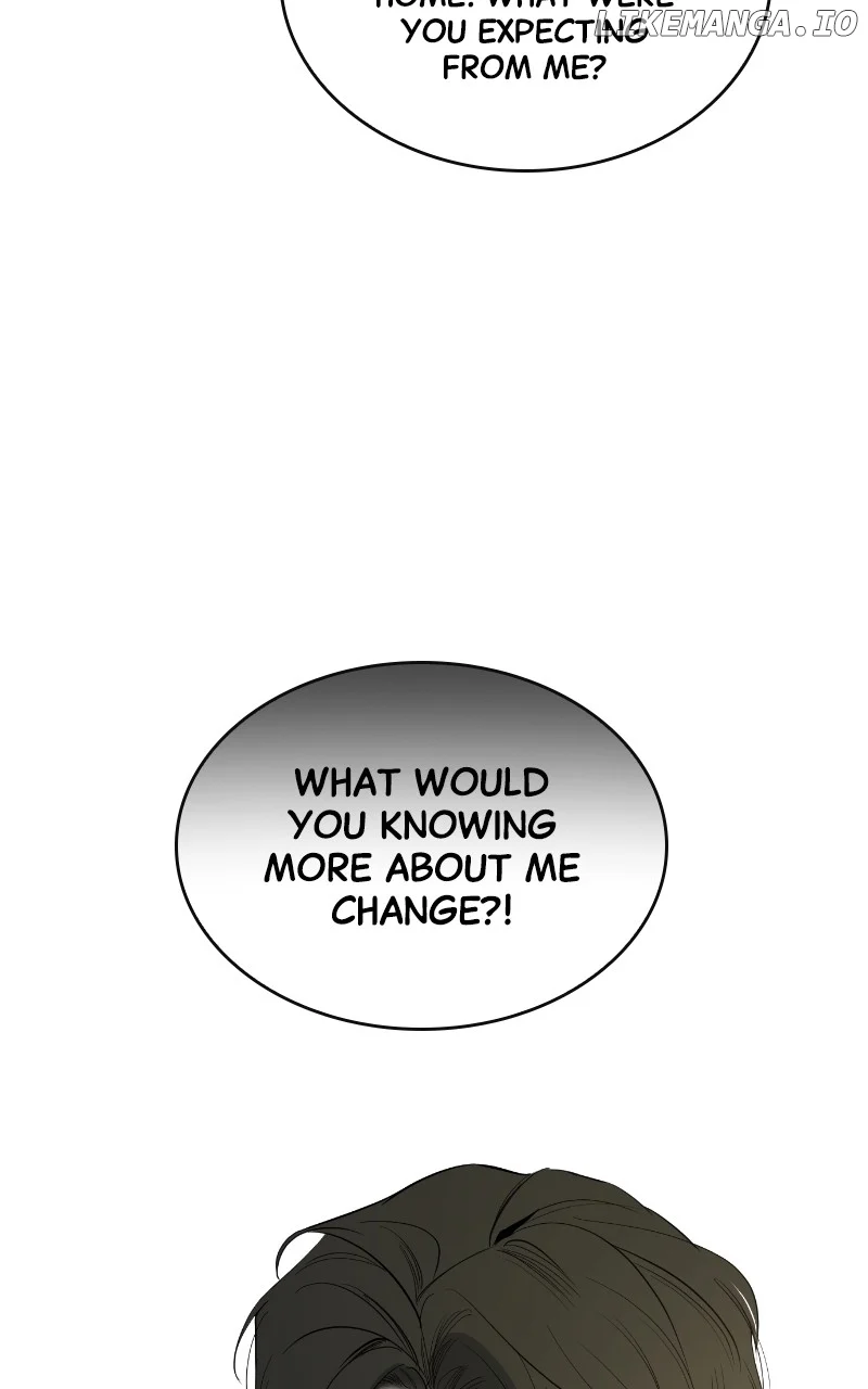 Extroversion of an Immortal Chapter 60 - Page 72