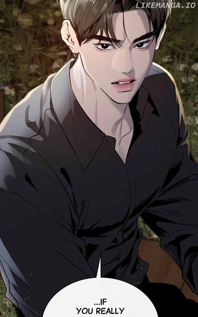 Extroversion of an Immortal Chapter 60 - Page 79