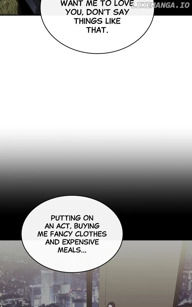 Extroversion of an Immortal Chapter 60 - Page 80