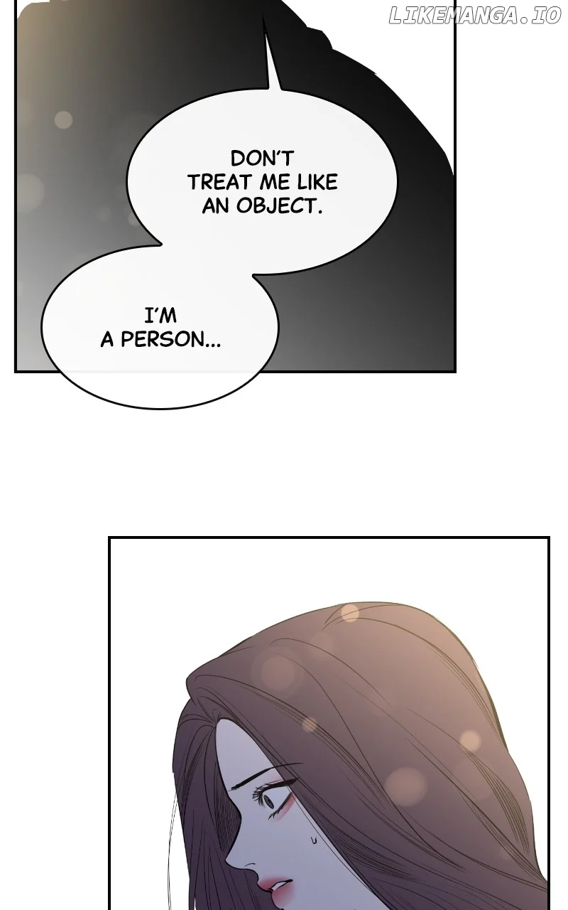 Extroversion of an Immortal Chapter 60 - Page 84