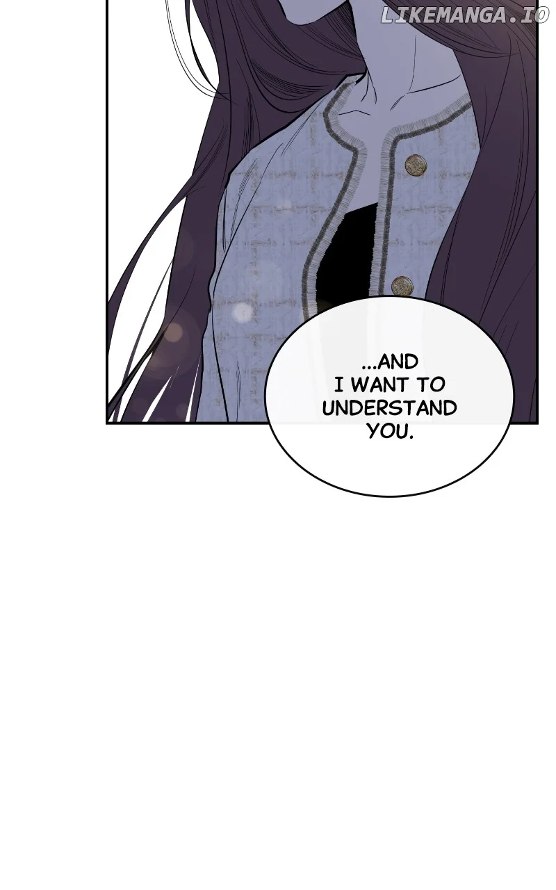 Extroversion of an Immortal Chapter 60 - Page 85