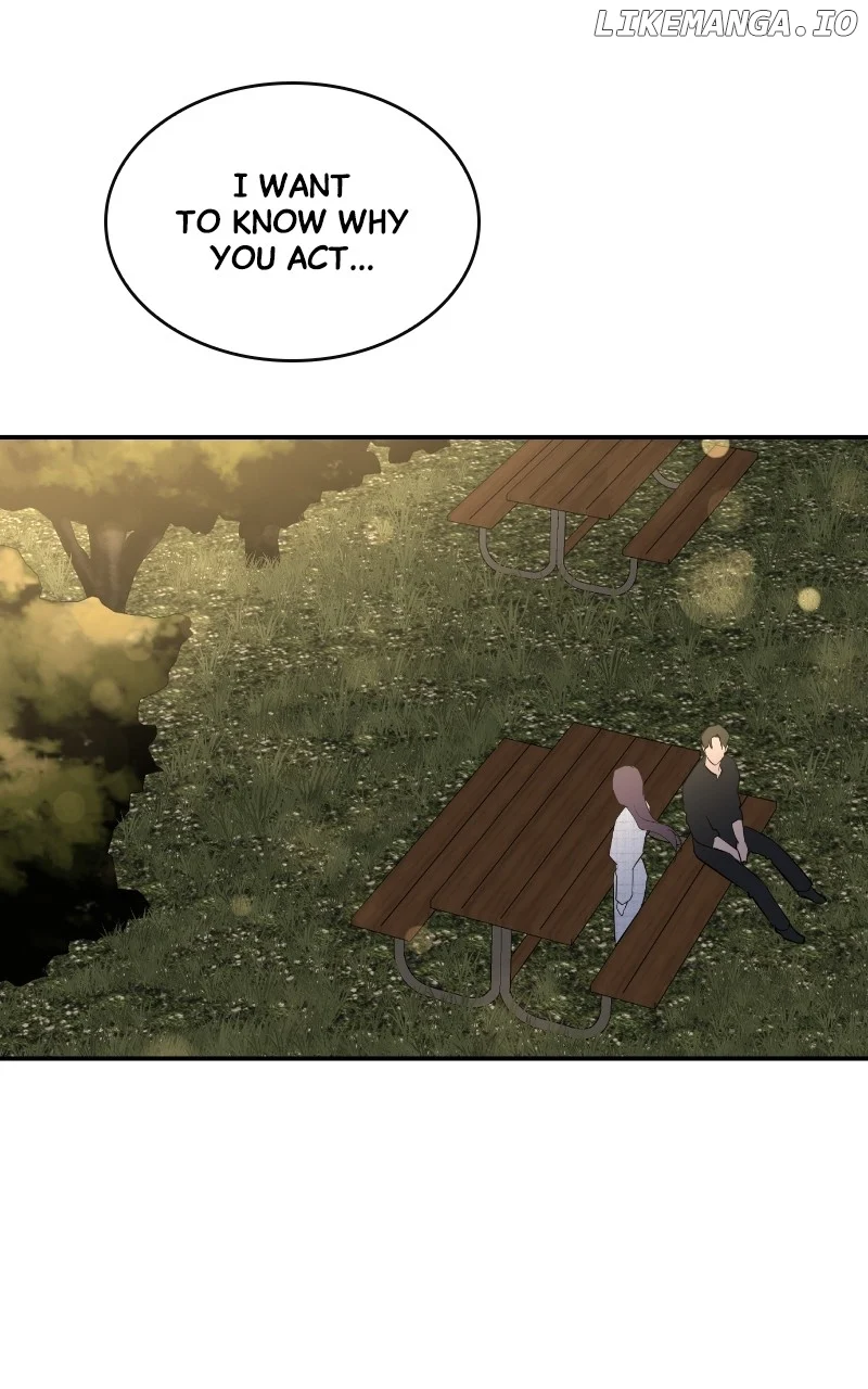 Extroversion of an Immortal Chapter 60 - Page 86