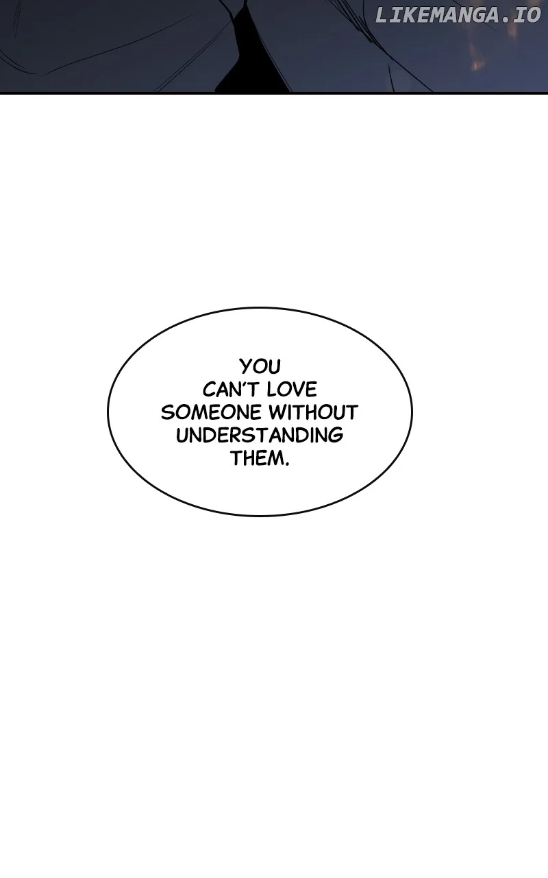 Extroversion of an Immortal Chapter 60 - Page 89