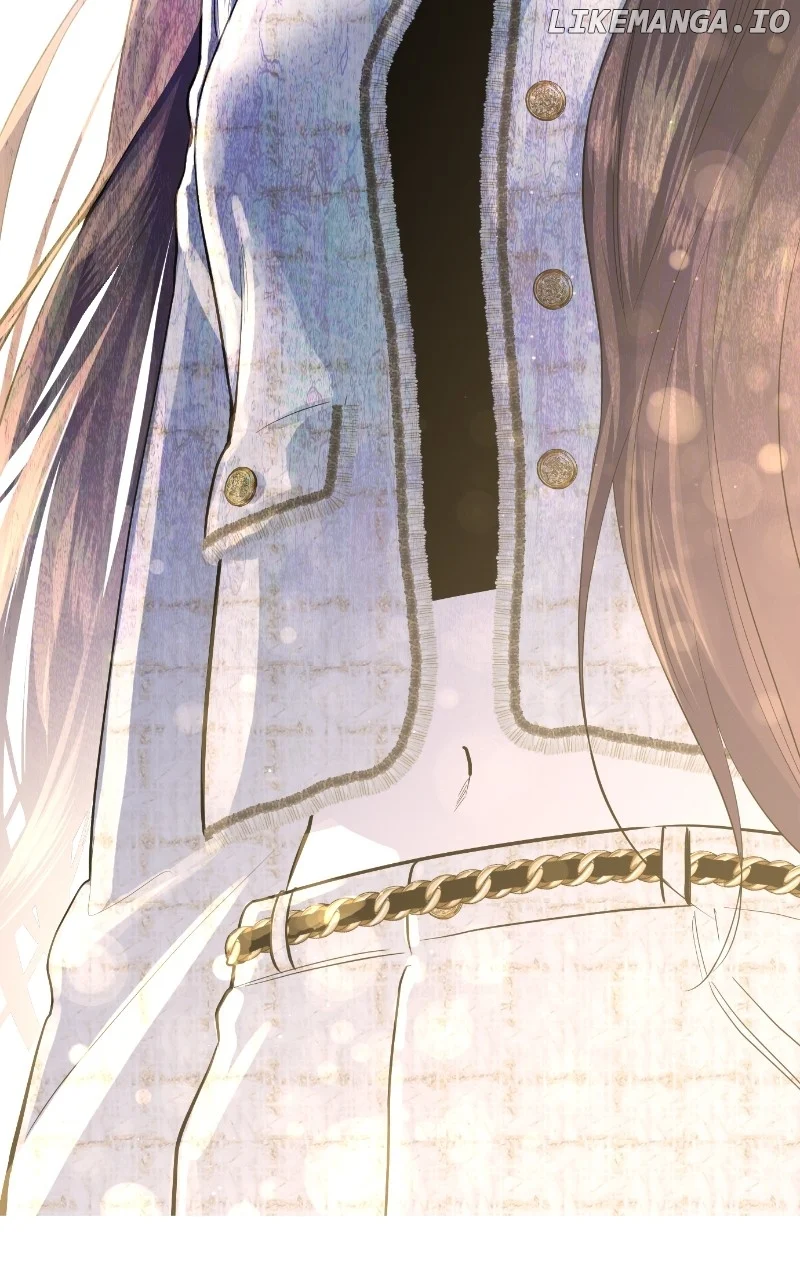 Extroversion of an Immortal Chapter 60 - Page 91