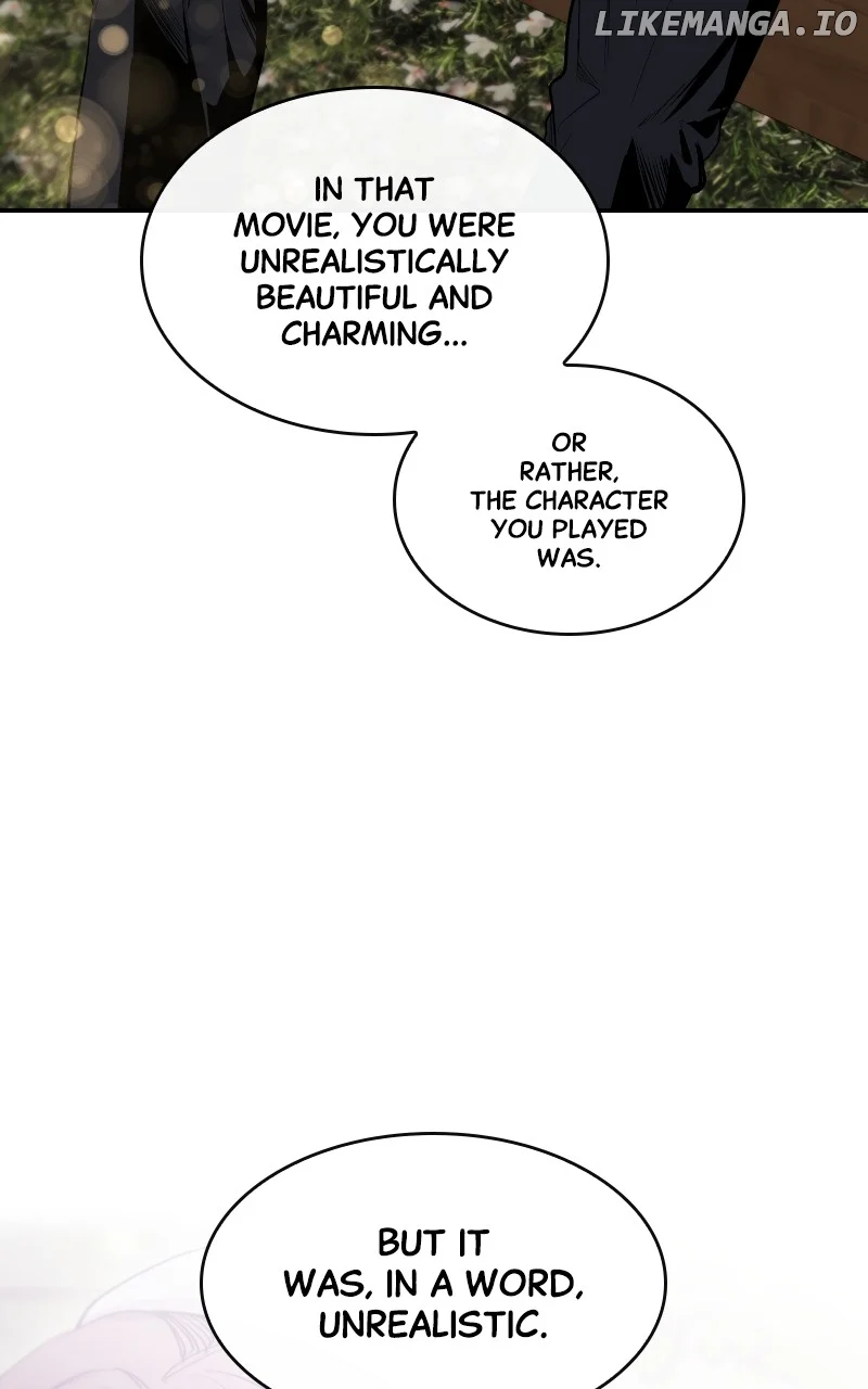 Extroversion of an Immortal Chapter 61 - Page 13