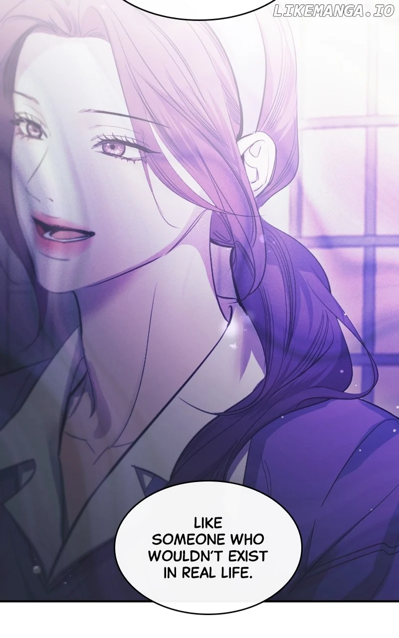 Extroversion of an Immortal Chapter 61 - Page 14