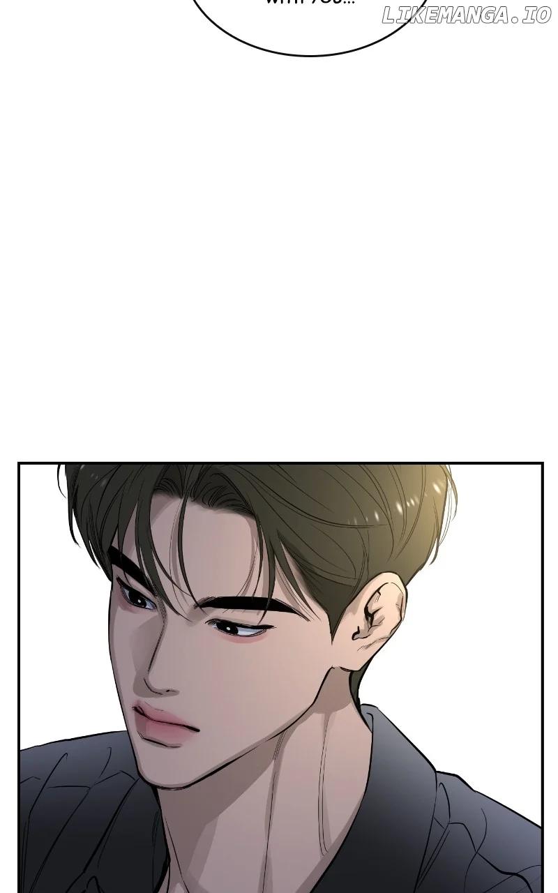 Extroversion of an Immortal Chapter 61 - Page 19