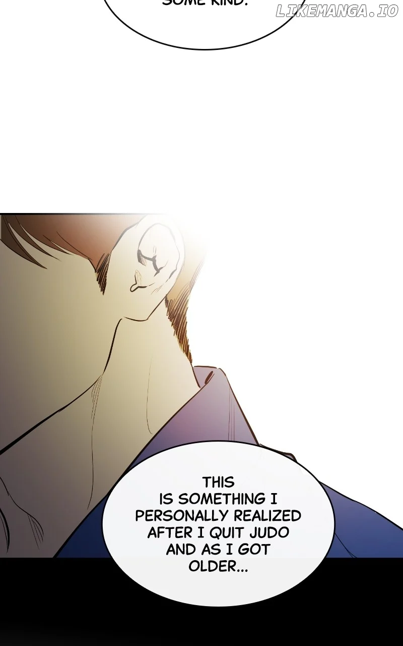 Extroversion of an Immortal Chapter 61 - Page 24