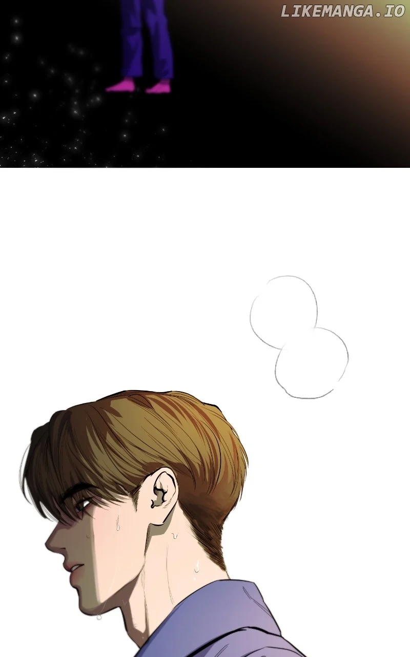 Extroversion of an Immortal Chapter 61 - Page 26