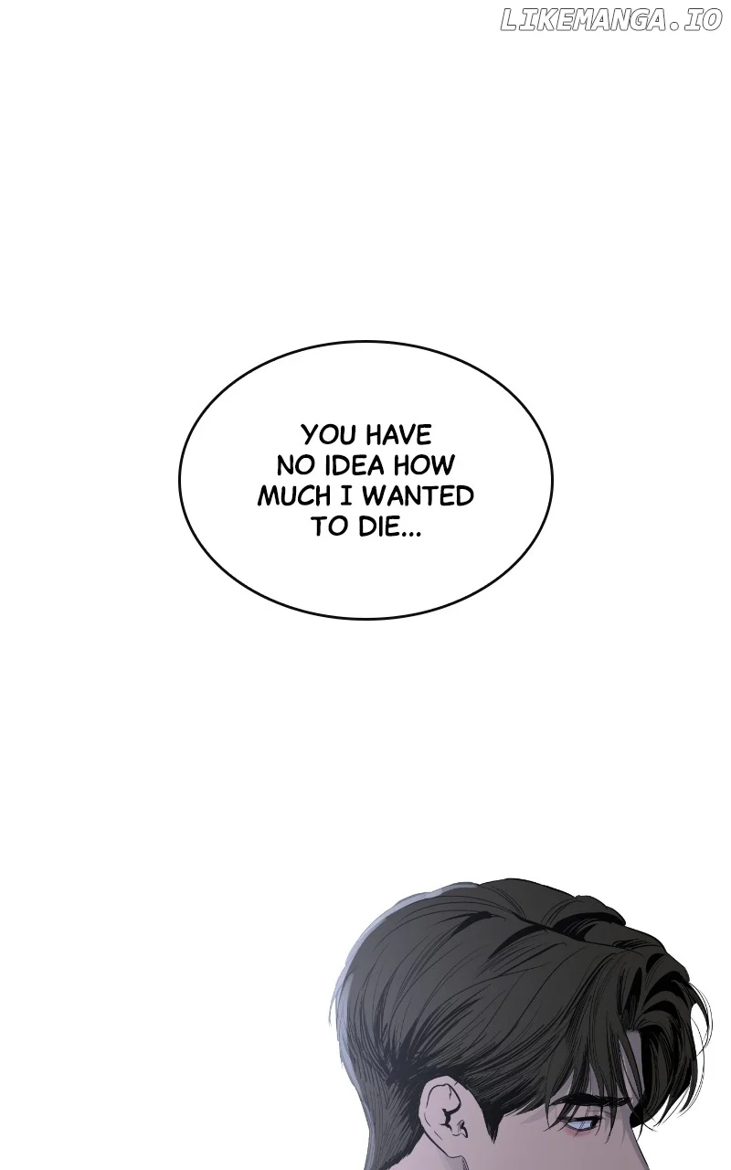 Extroversion of an Immortal Chapter 61 - Page 28