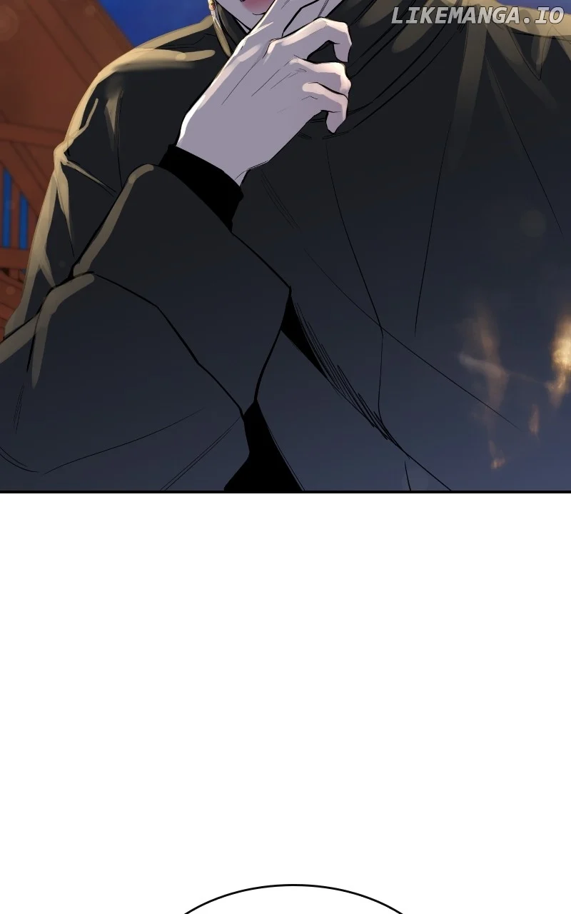 Extroversion of an Immortal Chapter 61 - Page 3