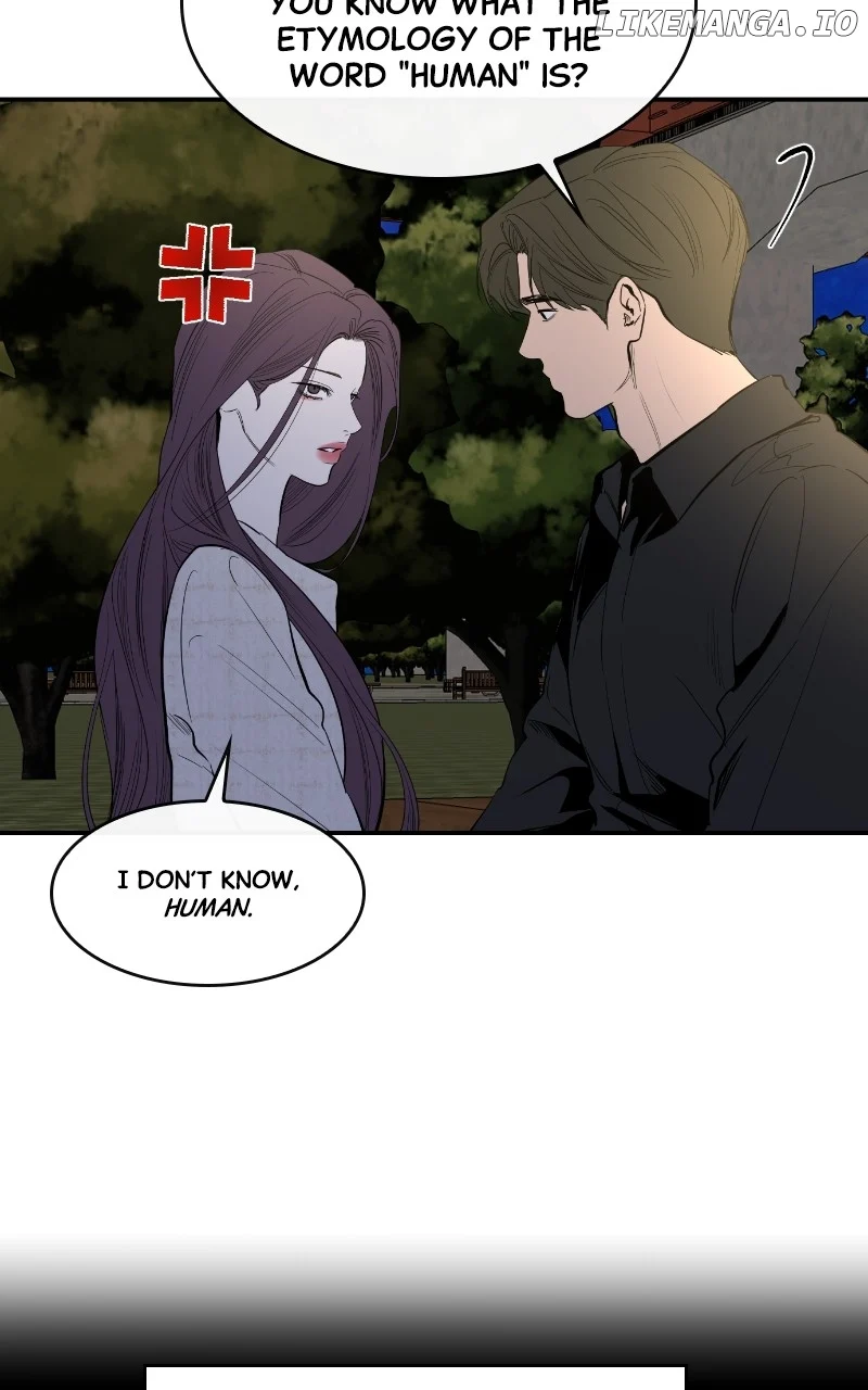 Extroversion of an Immortal Chapter 61 - Page 46