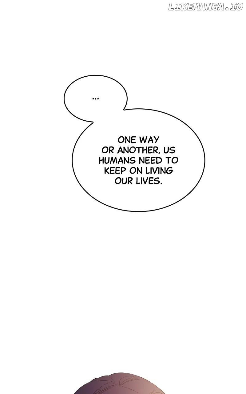 Extroversion of an Immortal Chapter 61 - Page 56