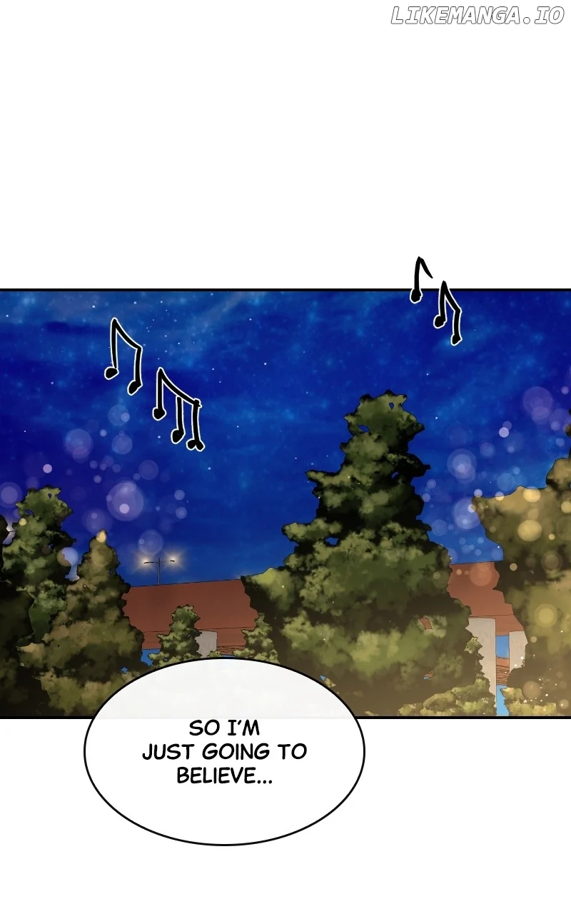 Extroversion of an Immortal Chapter 61 - Page 58