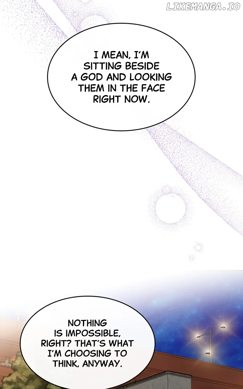 Extroversion of an Immortal Chapter 61 - Page 60