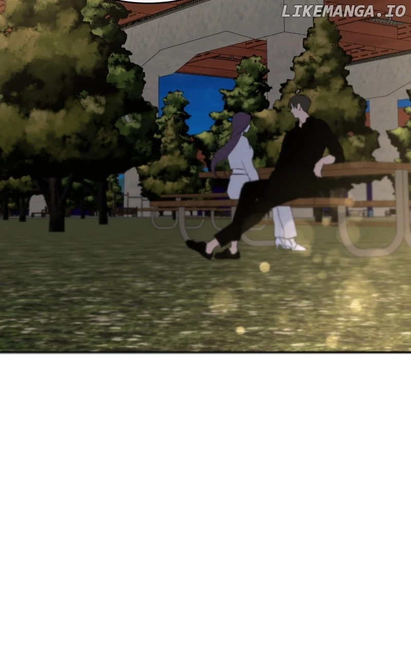 Extroversion of an Immortal Chapter 61 - Page 61