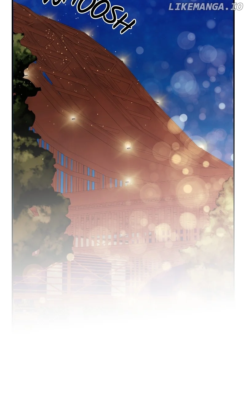 Extroversion of an Immortal Chapter 61 - Page 65