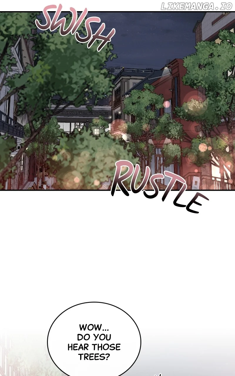 Extroversion of an Immortal Chapter 61 - Page 68