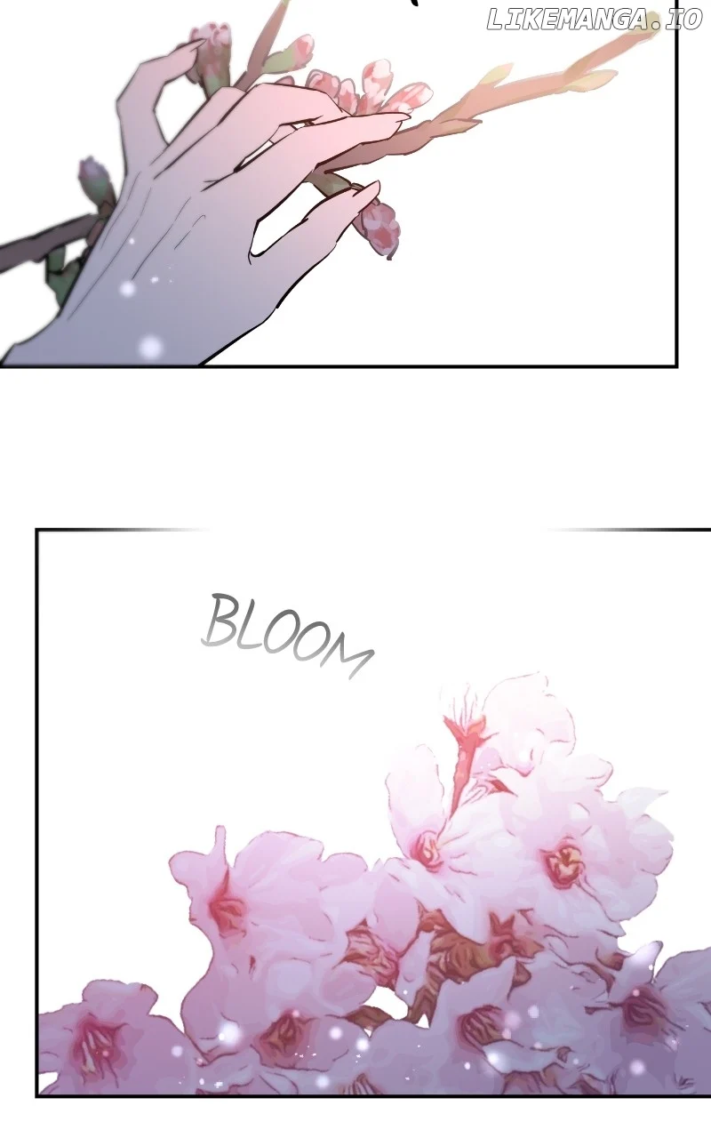 Extroversion of an Immortal Chapter 61 - Page 76