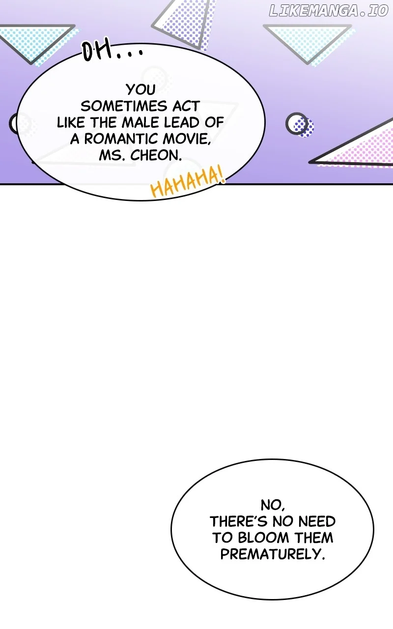 Extroversion of an Immortal Chapter 61 - Page 81