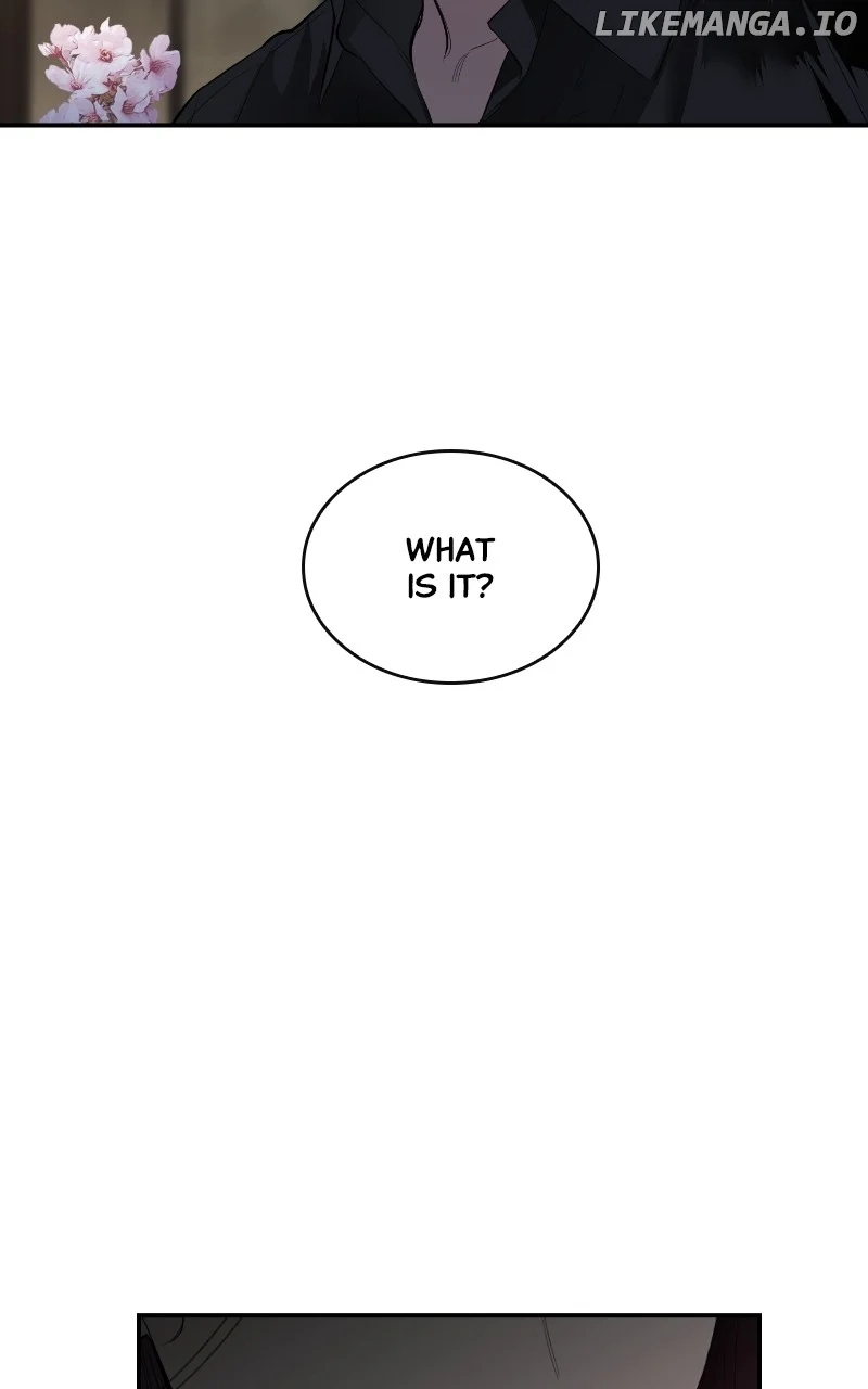 Extroversion of an Immortal Chapter 61 - Page 88