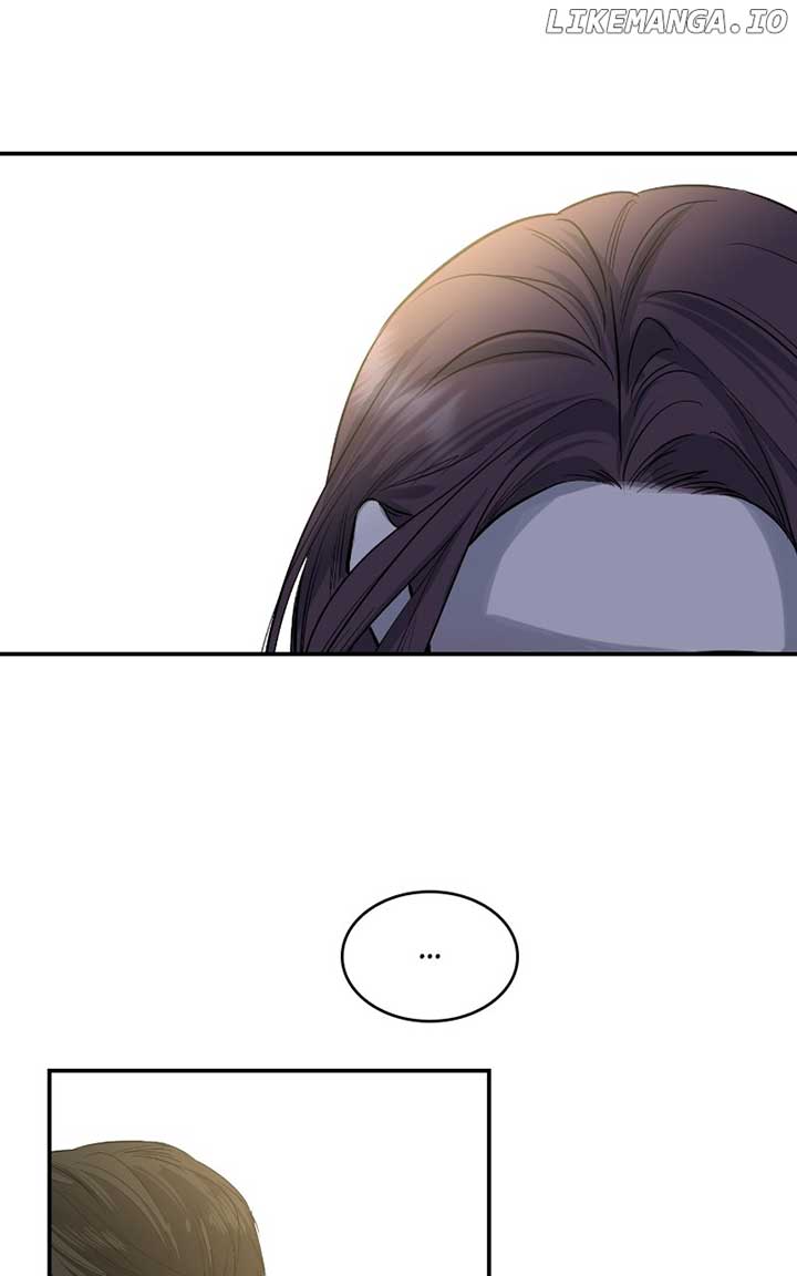 Extroversion of an Immortal Chapter 62 - Page 11