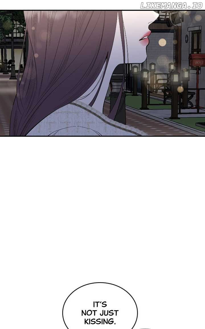 Extroversion of an Immortal Chapter 62 - Page 15